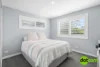 87 The Corso, Gorokan, NSW 2263-Image