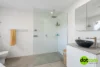 87 The Corso, Gorokan, NSW 2263-Image