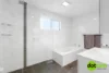 87 The Corso, Gorokan, NSW 2263-Image