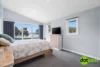 87 The Corso, Gorokan, NSW 2263-Image