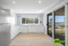 87 The Corso, Gorokan, NSW 2263-Image