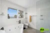 87 The Corso, Gorokan, NSW 2263-Image