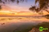 87 The Corso, Gorokan, NSW 2263-Image