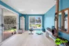 87 The Corso, Gorokan, NSW 2263-Image