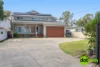 87 The Corso, Gorokan, NSW 2263-Image