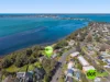 87 The Corso, Gorokan, NSW 2263-Image