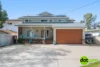 87 The Corso, Gorokan, NSW 2263-Image