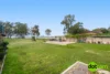 87 The Corso, Gorokan, NSW 2263-Image