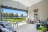87 The Corso, Gorokan, NSW 2263-Image