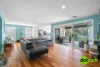 87 The Corso, Gorokan, NSW 2263-Image