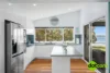 87 The Corso, Gorokan, NSW 2263-Image