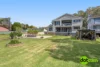 87 The Corso, Gorokan, NSW 2263-Image