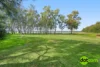 87 The Corso, Gorokan, NSW 2263-Image