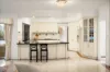 87 The Parkway, Stretton, Qld 4116