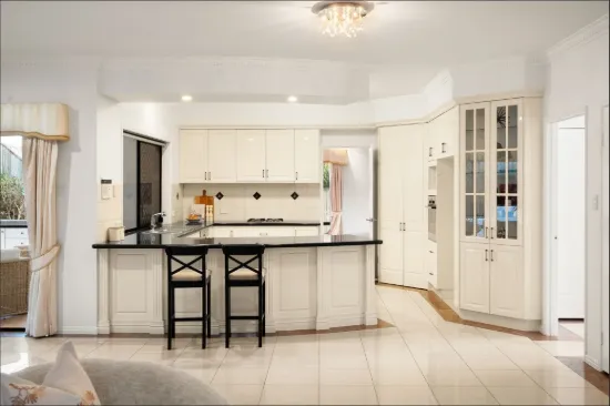 87 The Parkway, Stretton, Qld 4116