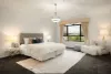 87 The Parkway, Stretton, Qld 4116-Image
