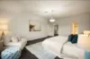 87 The Parkway, Stretton, Qld 4116-Image