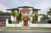 87 The Parkway, Stretton, Qld 4116-Image