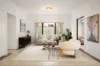 87 The Parkway, Stretton, Qld 4116-Image