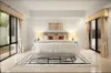 87 The Parkway, Stretton, Qld 4116-Image