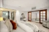 87 The Parkway, Stretton, Qld 4116-Image