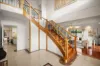 87 The Parkway, Stretton, Qld 4116-Image