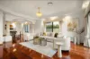 87 The Parkway, Stretton, Qld 4116-Image