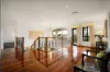 87 The Parkway, Stretton, Qld 4116-Image