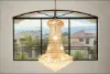 87 The Parkway, Stretton, Qld 4116-Image