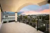87 The Parkway, Stretton, Qld 4116-Image
