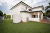87 The Parkway, Stretton, Qld 4116-Image