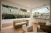 87 The Parkway, Stretton, Qld 4116-Image