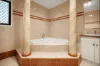 87 The Parkway, Stretton, Qld 4116-Image