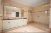 87 The Parkway, Stretton, Qld 4116-Image