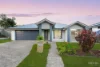 87 The Promenade, Springfield Lakes, Qld 4300