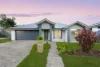 87 The Promenade, Springfield Lakes, Qld 4300
