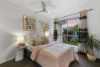 87 The Promenade, Springfield Lakes, Qld 4300-Image
