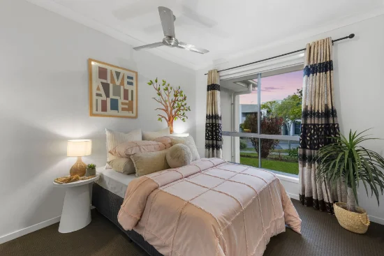 87 The Promenade, Springfield Lakes, Qld 4300-Image
