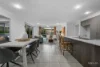 87 The Promenade, Springfield Lakes, Qld 4300-Image