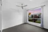 87 The Promenade, Springfield Lakes, Qld 4300-Image