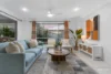 87 The Promenade, Springfield Lakes, Qld 4300-Image
