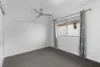 87 The Promenade, Springfield Lakes, Qld 4300-Image