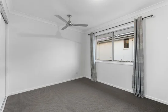 87 The Promenade, Springfield Lakes, Qld 4300-Image