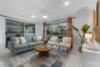 87 The Promenade, Springfield Lakes, Qld 4300-Image