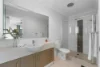 87 The Promenade, Springfield Lakes, Qld 4300-Image