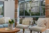 87 The Promenade, Springfield Lakes, Qld 4300-Image