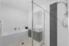 87 The Promenade, Springfield Lakes, Qld 4300-Image