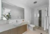87 The Promenade, Springfield Lakes, Qld 4300-Image