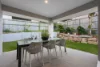 87 The Promenade, Springfield Lakes, Qld 4300-Image