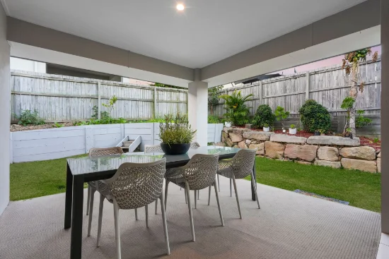 87 The Promenade, Springfield Lakes, Qld 4300-Image